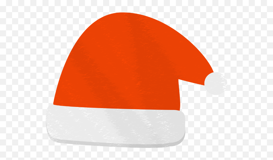 Free Clip Art U0026 Stickers For Your Photos And Graphic Design - Toque Emoji,Christmas Hat Emoji