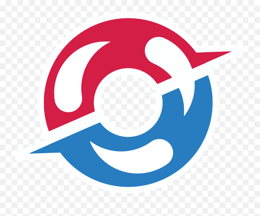 Ranked Battle - Gym Challenger Symbol Pokemon Emoji,Sword And Shield Emoji