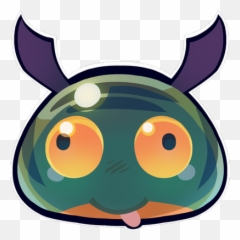 Pudgy Puk Emoji - Final Fantasy Discord Emojis,Donkey Emoji