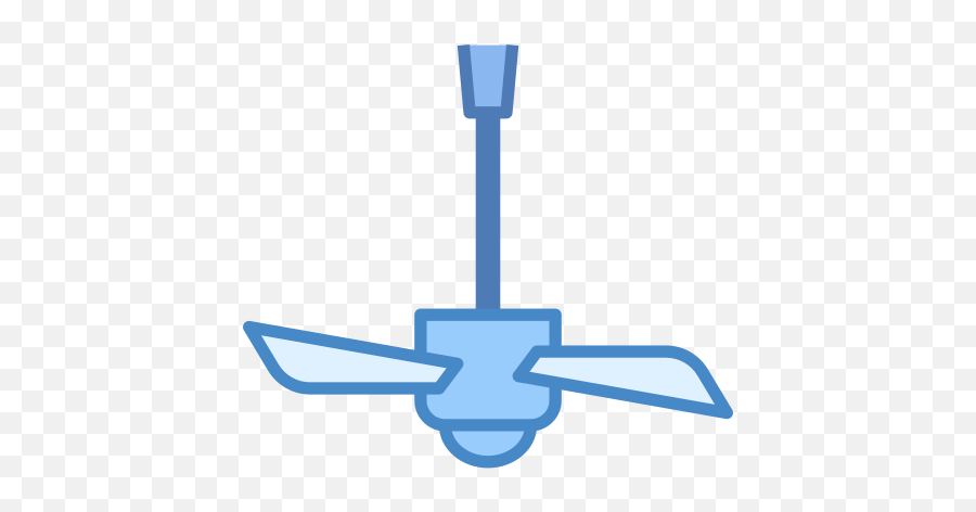 Ceiling Fan Off Icon - Vertical Emoji,Ceiling Fan Emoji