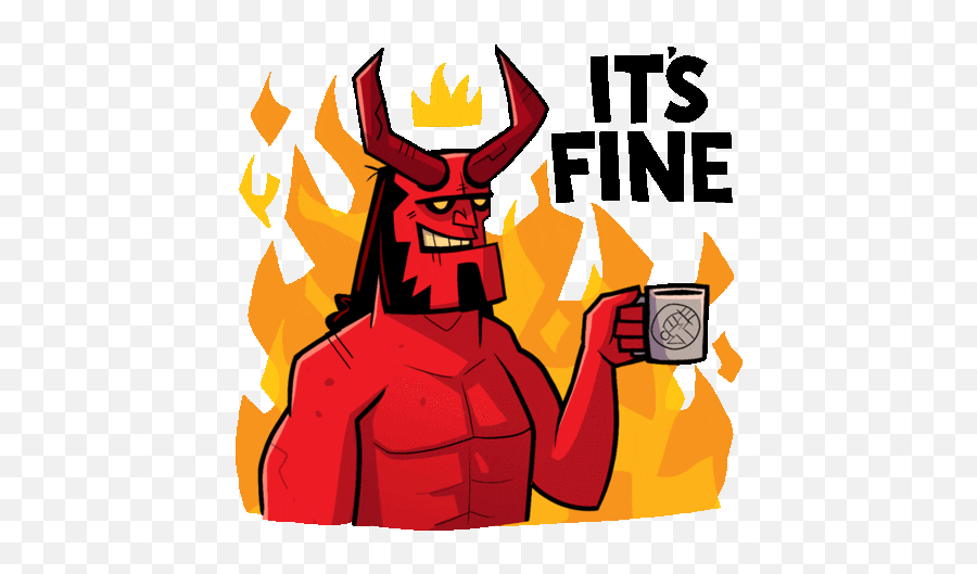 Top Horse Stickers For Android Ios - Gif Devil Beer Emoji,Superhero Emojis For Android