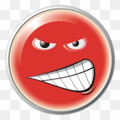 Emoticon Smiley Émoji - Smiley Emoji,Tooth Emoji