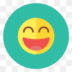 Définition Emojis Dictionnaire - Euro Flat Png