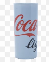 Drinkware - Coca Cola Emoji,Shot Glass Emoji