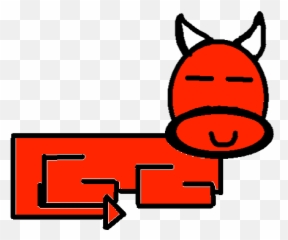 Dragon Pet 1 Updated - Clip Art Emoji,Dragon Emoticon