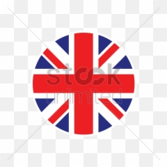Download London City - Obesity In The Uk Emoji,Union Jack Emoji