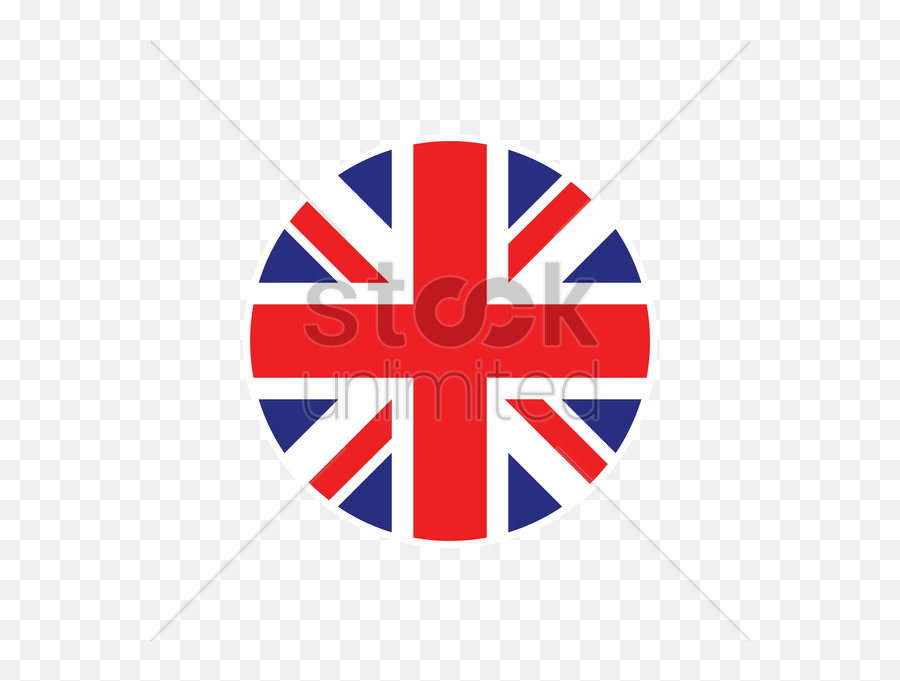 Download London City - Obesity In The Uk Emoji,Union Jack Emoji