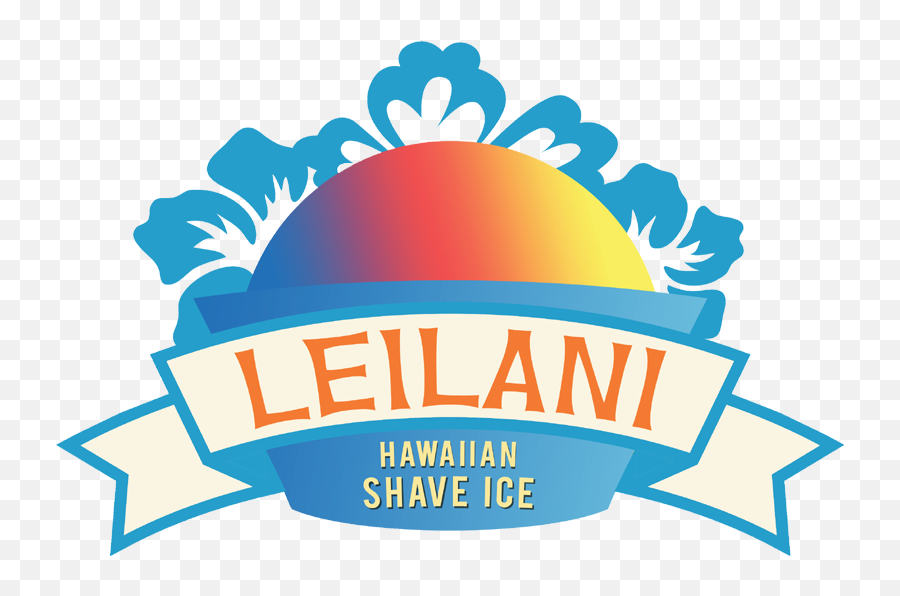Shave Clipart Shave Transparent Free - Leilani Shave Ice Emoji,Shave Emoji
