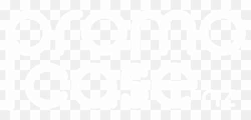 Rnv Custom Emoji Promocase Nz