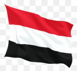 Yemen Flag Png 3 Image - Egypt Best Country In The World Emoji