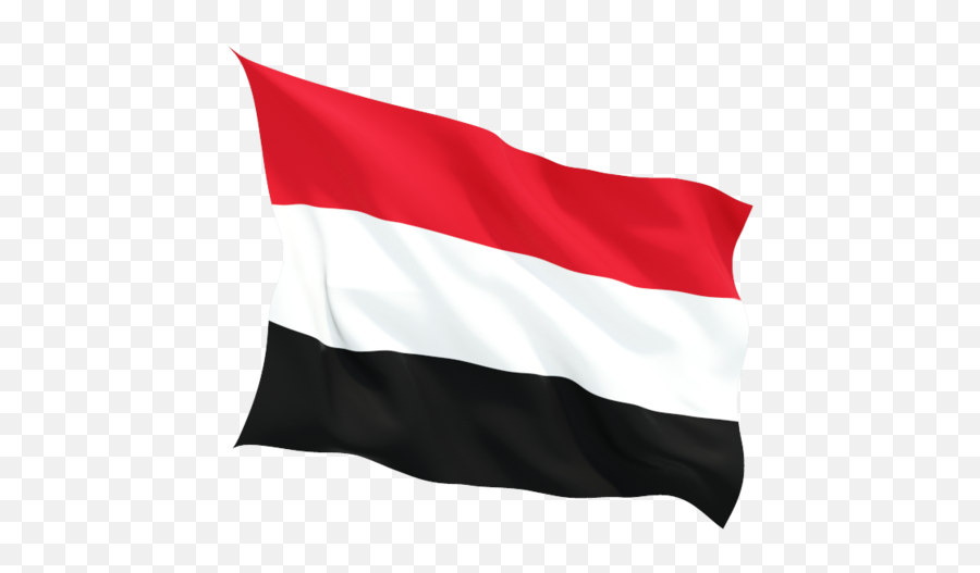 Yemen Flag Png 3 Png Image - Egypt Best Country In The World Emoji,Yemen Flag Emoji