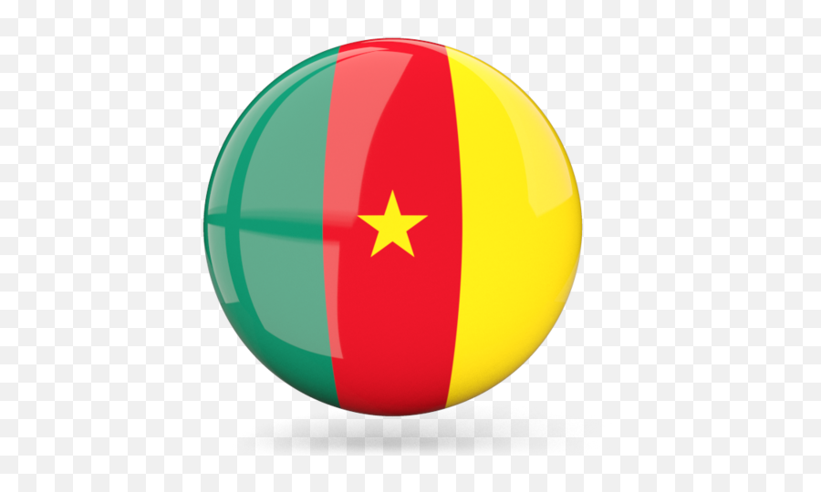 Download Free Cameroon Flag Png Picture Icon Favicon - Cameroon Flag Png Emoji,Confederate Flag Emoji