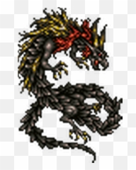 Entries Tagged With Scripts - Czar Dragon Emoji,Mr Hankey Emoji