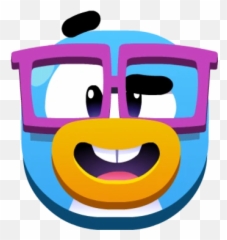 Emojis - Portable Network Graphics Emoji,Whistling Emoji
