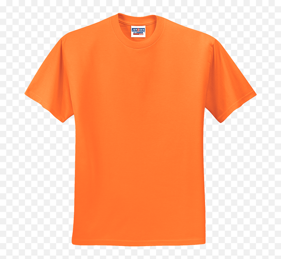 Football Championship Winners - Ivory Coast Football Shirt Emoji,Soccer Emoji Shirt