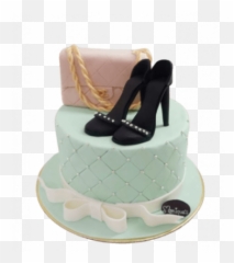 Order Best Designer Cake Online - Sandal Emoji,Wedding Cake Emoji