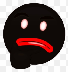 Circle Emoji