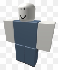 Trade Federation Super Battle Droid - Stan Marsh Roblox Shirt Emoji,Droid Emoticon