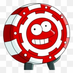 Tapped Out Wiki - Portable Network Graphics Emoji,Lenny Emoticon
