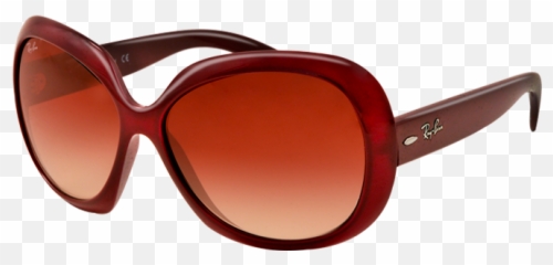 Sunglasses Png - Sunglasses For Women Png Emoji,Surgical Mask Emoji