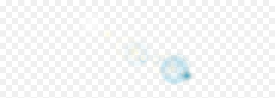 Light Flare Woke Transparent Png Clipart Free Download - Transparent Background Sun Flare Png Emoji,Woke Emoji