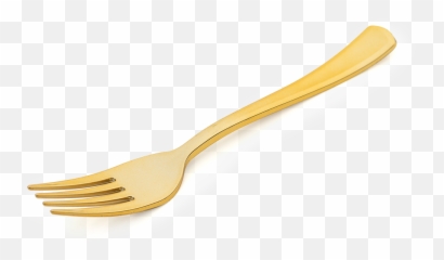 Disposable 24pcs - Fork Emoji,Silverware Emoji