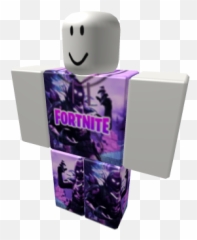 Fortnite Battle Royale - Roblox Anime Sailor Uniform Emoji,Battle Tank Emoji