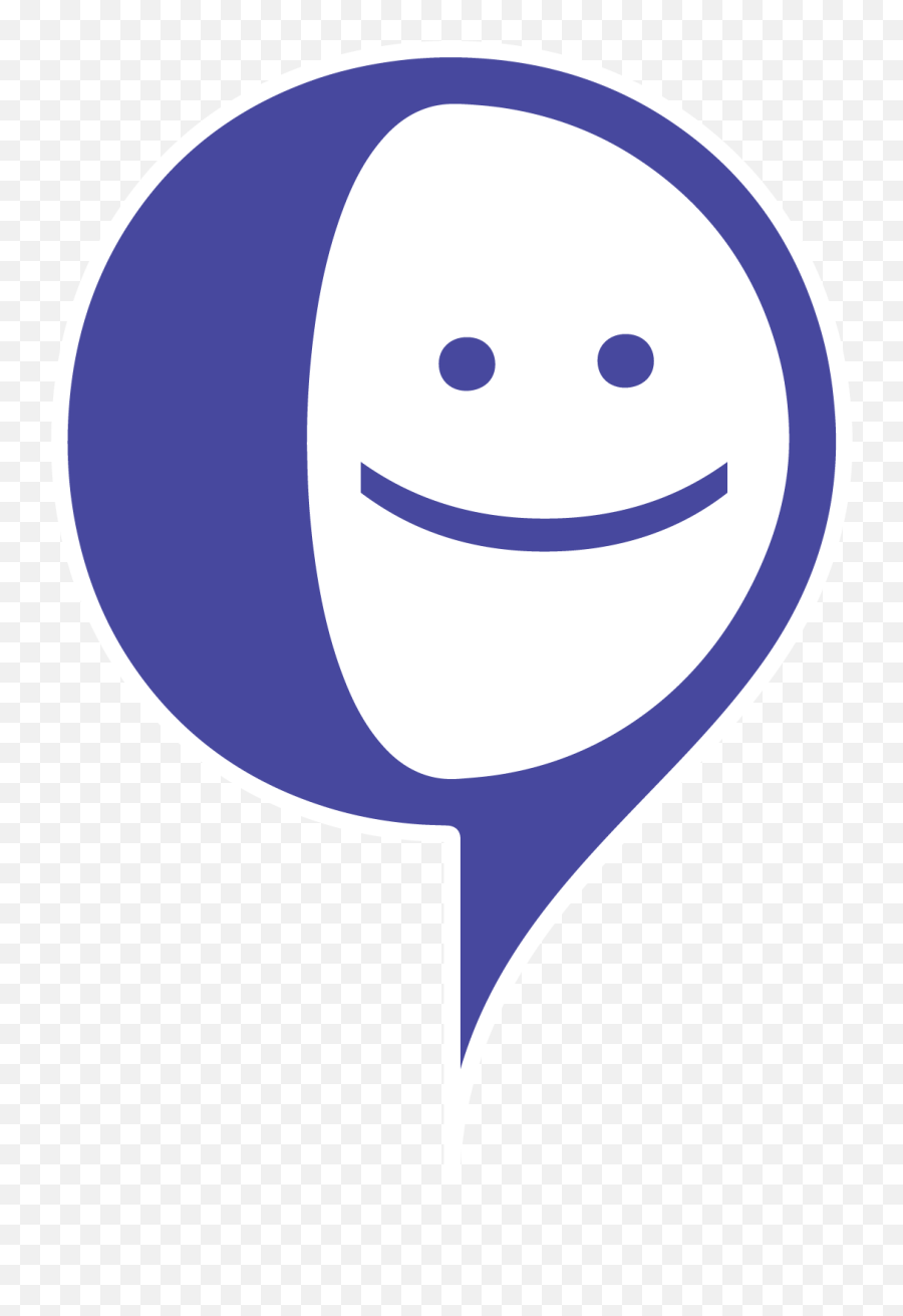 Share Your Story - Smiley Emoji,Emoticon Explanations