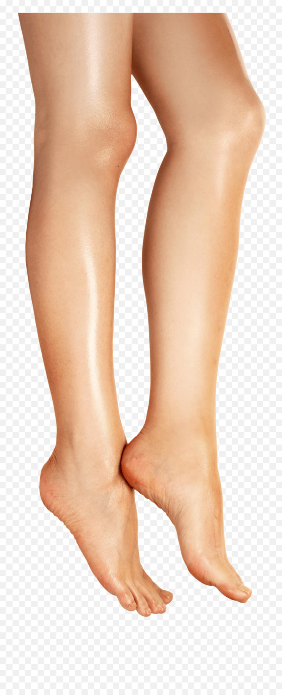 Legs Clipart Break A Leg Legs Break A - Parts Of The Body Leg Emoji,Break A Leg Emoji