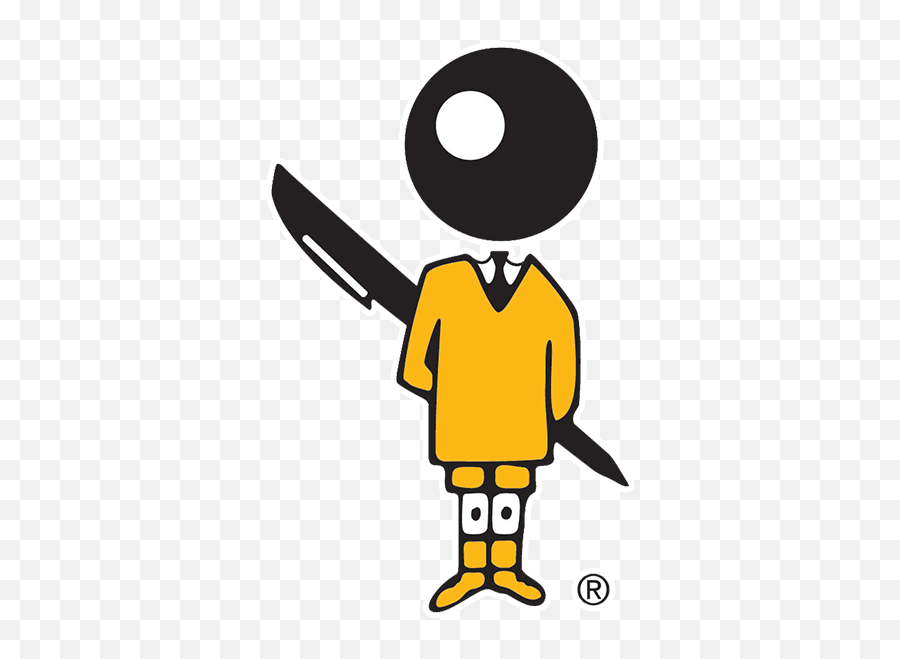 Bic Boy Transparent Png - Man With Pen Logo Emoji,Boy Emoji Background
