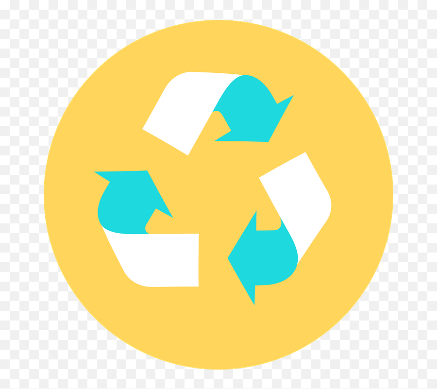 Recycle Icon Colo - Parque Natural Do Sudoeste Alentejano E Costa Vicentina Emoji,Emojis In Instagram Bio