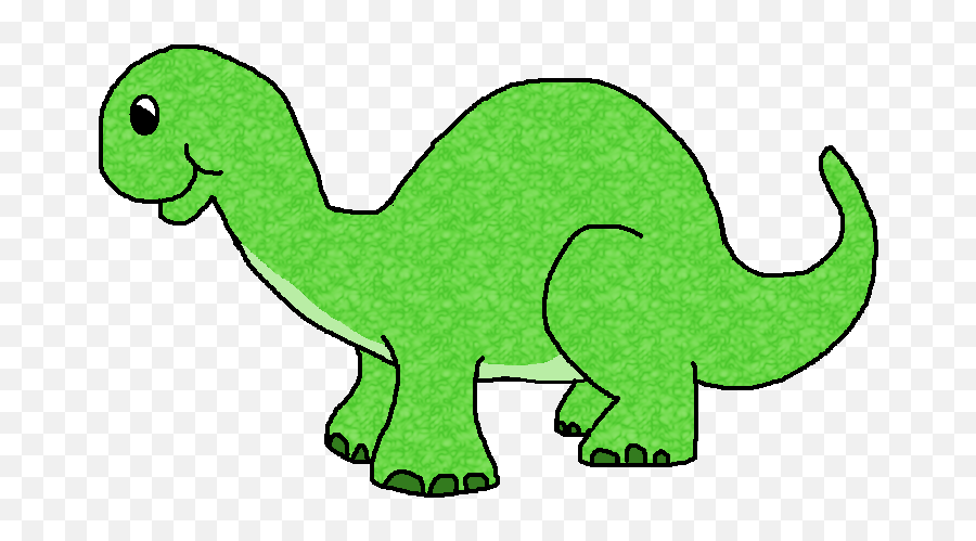 Dinosaur Graphics Clipart - Dinosaur Clip Art Emoji,Dino Emoji