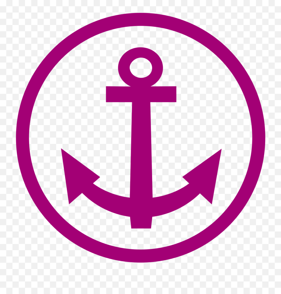 Nchart - Scalable Vector Graphics Emoji,What Are The Purple Emoji Symbols