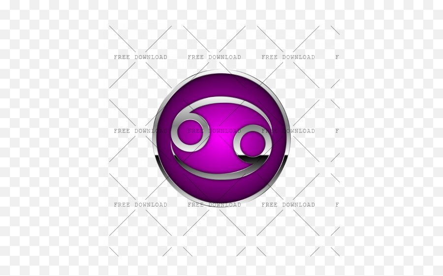 Png Image With Transparent Background - Casa 2 De Cancer Emoji,Gemini Emoticon
