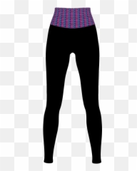 Tights Emoji