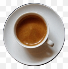 Coffee Mug Top Photo Hq Png Image - Tea Photography Png Emoji,Coffee Cup And Frog Emoji Meaning