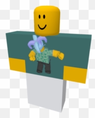 Dabbing In New Client - Spider Man Onion Ring Emoji,Dabbing Emoticon