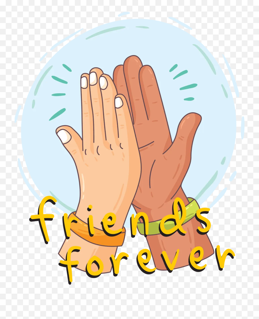 Best Friend Birthday Quotes Archives - Friendship Transparent Emoji,Pinky Promise Emoji