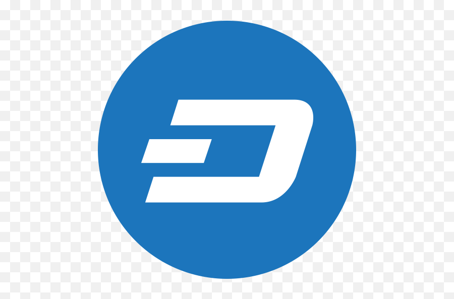 Dash Icon - Circle Blue Youtube Logo Emoji,Dash Emoji
