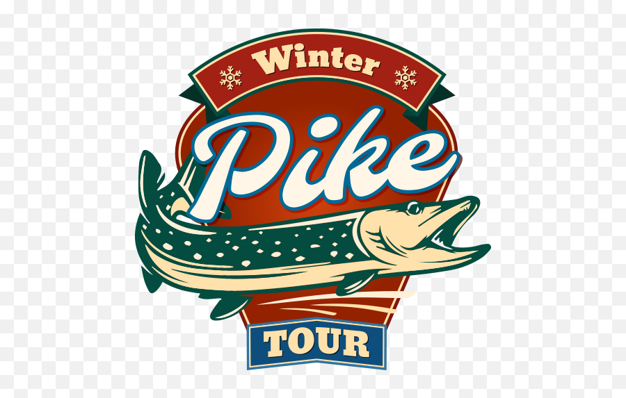 Steam And Ps4 Winter Pike Tour - General Discussion Fishing Planet Winter Pike Tour Emoji,Steam Emoji Art
