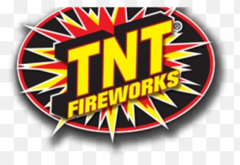 tnt fireworks Tnt Fireworks Logo - Graphic Design Emoji