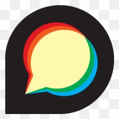 Ruby - Github Trending Github Discourse Logo Svg Emoji,Ruby Emoji