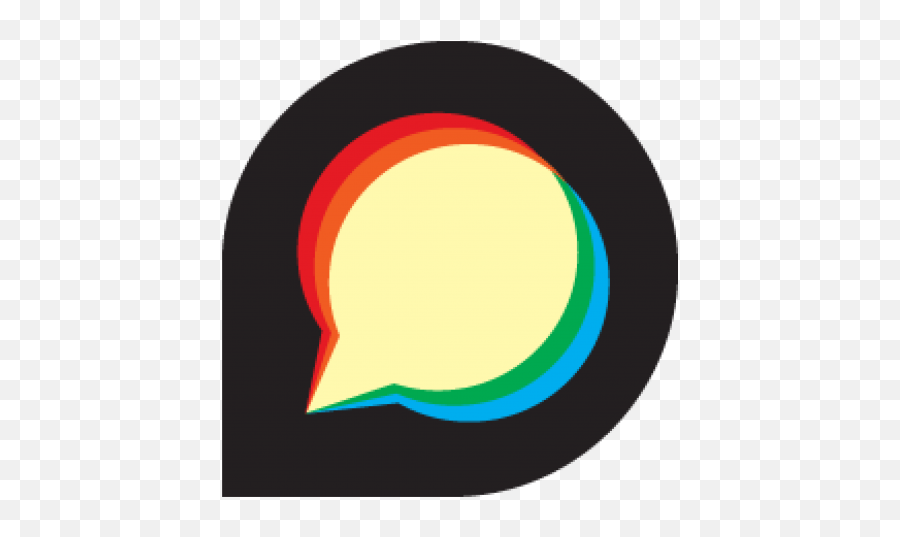 Ruby - Github Trending Github Discourse Logo Svg Emoji,Ruby Emoji