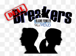 The Blaine Fowler Morning Show Wdvd - Fm Kevin And Julia Sanders Emoji,Marine Corps Emoji