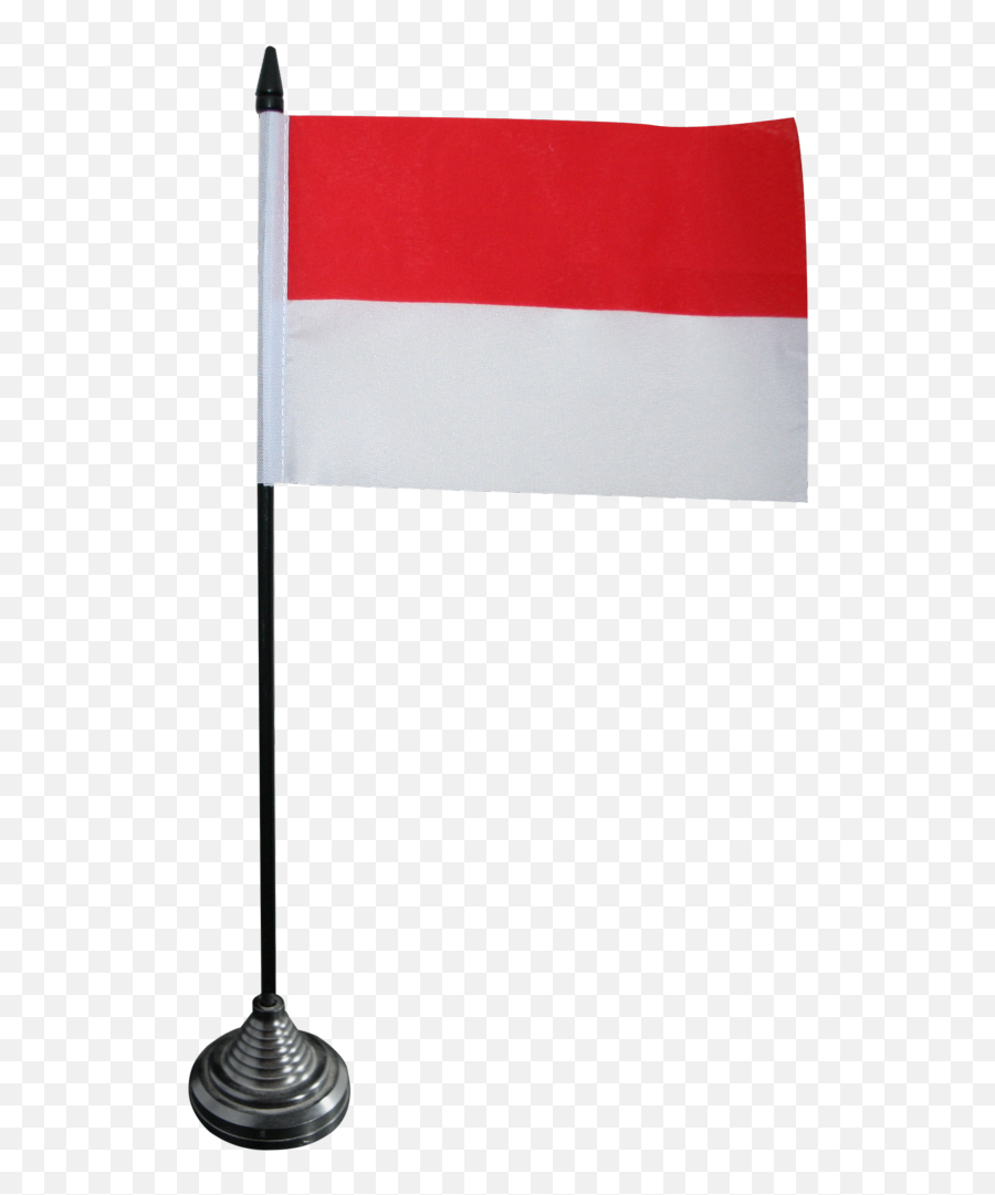 Download Indonesia Table Flag - Flag Png Image With No Flag Emoji,Indonesia Flag Emoji