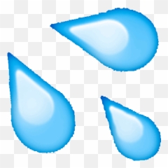 Picture - Fire And Water Emoji