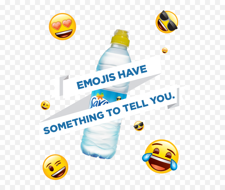 Closest Dealer - Saka Su Saka Su Pet Ie Emoji,Ethnic Emojis