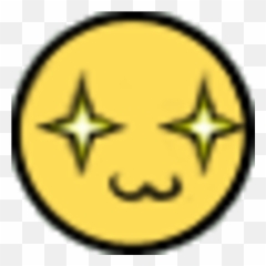 Image - 42547 Awesome Face Epic Smiley Know Your Meme Circle Emoji,Embarassed Emoticon