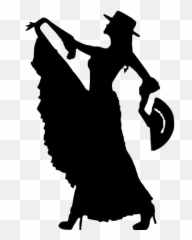 Largest Collection Of Free - Flamenco A Imprimer Emoji,Flamenca Emoji