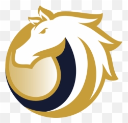 Carbonara - Mustang Crew Cs Go Emoji,Heil Emoji